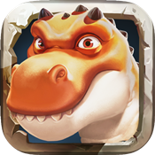 我的恐龙app下载_我的恐龙app最新版免费下载