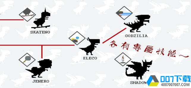 只有十天生命的龙养成app下载_只有十天生命的龙养成app最新版免费下载