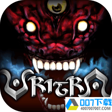 Vritra游戏app下载_Vritra游戏app最新版免费下载