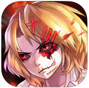 幻斗战队app下载_幻斗战队app最新版免费下载