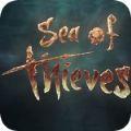 盗贼之海app下载_盗贼之海app最新版免费下载