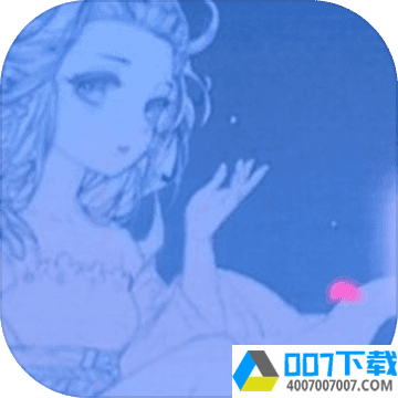 神雕侠侣2手游app下载_神雕侠侣2手游app最新版免费下载