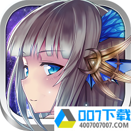 魔卡幻想app下载_魔卡幻想app最新版免费下载