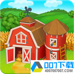 农场镇app下载_农场镇app最新版免费下载