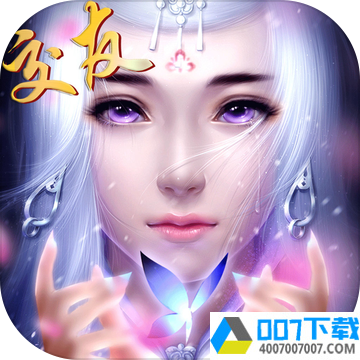 龙舞天下app下载_龙舞天下app最新版免费下载