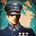 世界征服者3中国加强版app下载_世界征服者3中国加强版app最新版免费下载