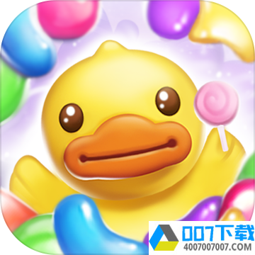 糖果乐园app下载_糖果乐园app最新版免费下载