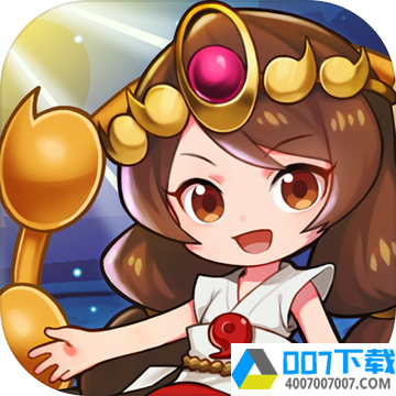 妖怪物语app下载_妖怪物语app最新版免费下载