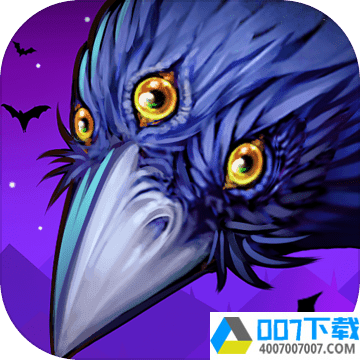 夜鸦之歌安卓版app下载_夜鸦之歌安卓版app最新版免费下载