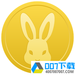 有钱兔都是孤独的app下载_有钱兔都是孤独的app最新版免费下载