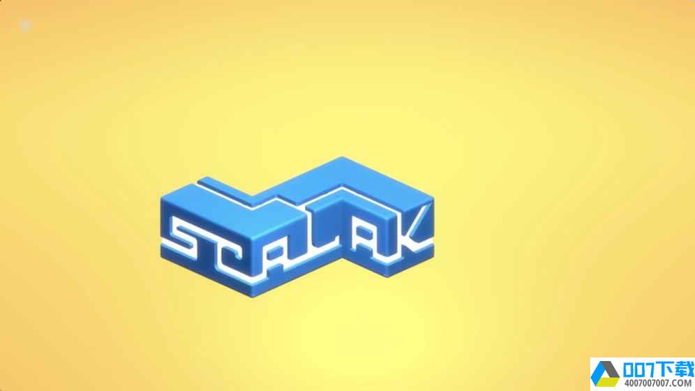 Scalakapp下载_Scalakapp最新版免费下载