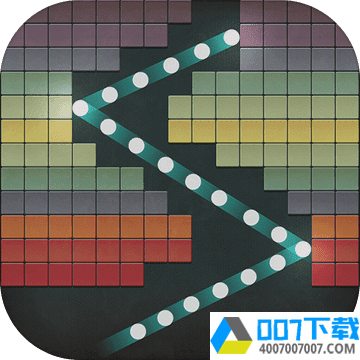 破坏砖任务游戏app下载_破坏砖任务游戏app最新版免费下载