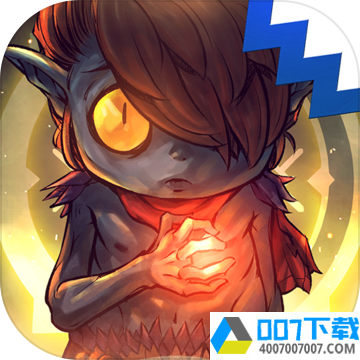 LostHeart游戏app下载_LostHeart游戏app最新版免费下载