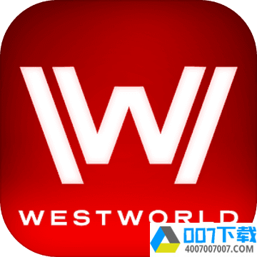 西部世界汉化版app下载_西部世界汉化版app最新版免费下载