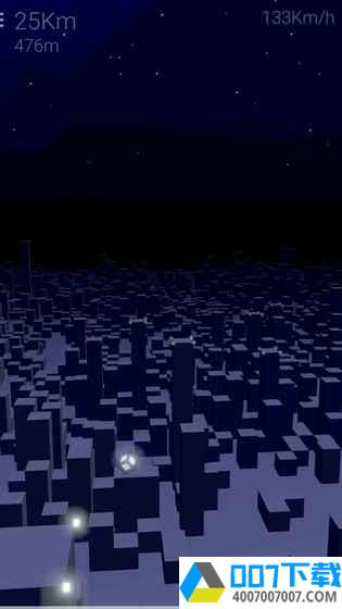 永恒方块：夜色之城app下载_永恒方块：夜色之城app最新版免费下载