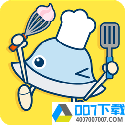饥饿小厨师app下载_饥饿小厨师app最新版免费下载