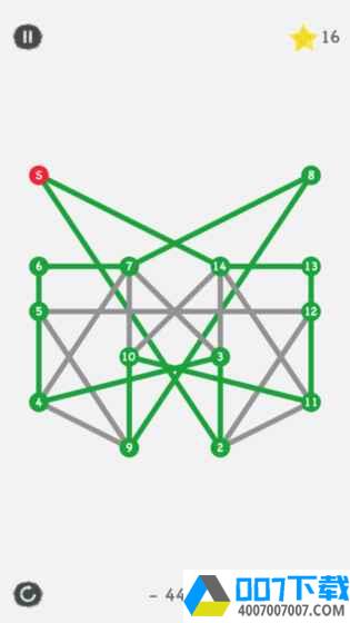 选择路线app下载_选择路线app最新版免费下载