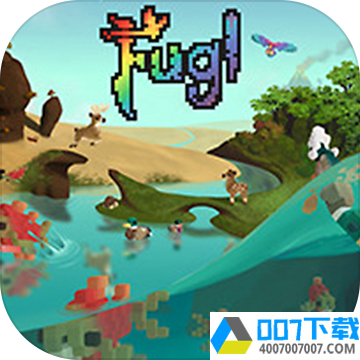 Fugl安卓版app下载_Fugl安卓版app最新版免费下载