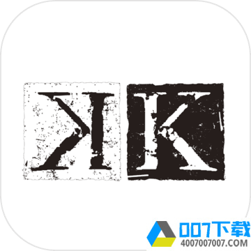 K手游破解版app下载_K手游破解版app最新版免费下载