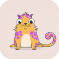 迷恋猫app下载_迷恋猫app最新版免费下载