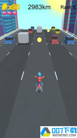 骑着摩托车回家过年app下载_骑着摩托车回家过年app最新版免费下载
