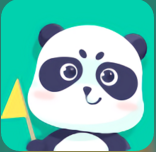 熊孩子旅行破解版app下载_熊孩子旅行破解版app最新版免费下载