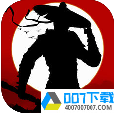 御剑九州最新版app下载_御剑九州最新版app最新版免费下载