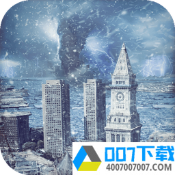 逃脱游戏冰雪之城汉化版app下载_逃脱游戏冰雪之城汉化版app最新版免费下载