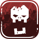 僵尸围城模拟器汉化版app下载_僵尸围城模拟器汉化版app最新版免费下载