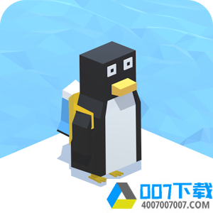 寒冰弹跳app下载_寒冰弹跳app最新版免费下载