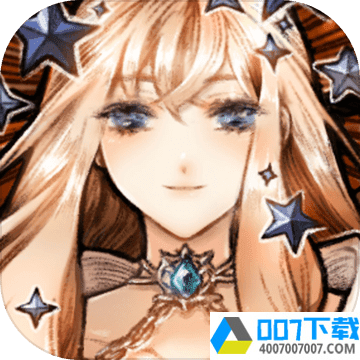 女剑士的秘密日记汉化版app下载_女剑士的秘密日记汉化版app最新版免费下载