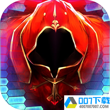 刀剑神域：关键斗士app下载_刀剑神域：关键斗士app最新版免费下载