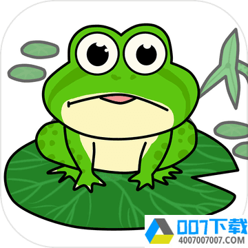 贪吃蛙的旅行冒险app下载_贪吃蛙的旅行冒险app最新版免费下载