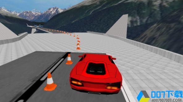 驾驶总线模拟器安卓版下载-驾驶总线模拟器官方版下载