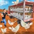公鸡养殖场手游_公鸡养殖场2021版最新下载