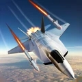 混战飞机手游_混战飞机2021版最新下载