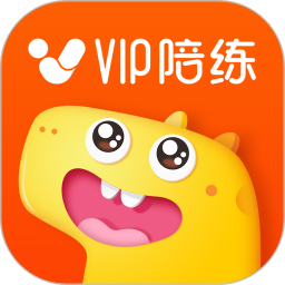 vip陪练app下载_vip陪练app2021最新版免费下载