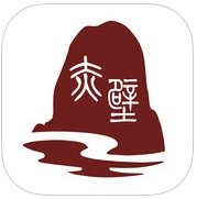 云上赤壁app最新版下载_云上赤壁app最新版2021最新版免费下载