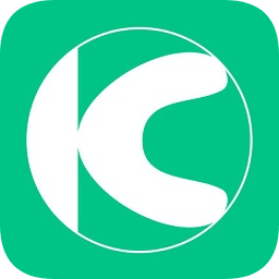卡罗影像app下载_卡罗影像app2021最新版免费下载