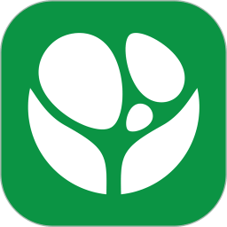 芝麻菜app最新版下载_芝麻菜app最新版2021最新版免费下载