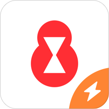 葫芦时刻极速版app下载_葫芦时刻极速版app2021最新版免费下载