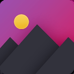 pixomatic抠图app下载_pixomatic抠图app2021最新版免费下载