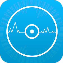 dj音乐库app最新版下载_dj音乐库app最新版2021最新版免费下载