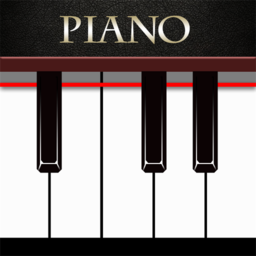 钢琴模拟大师app