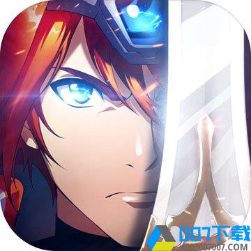 梦幻模拟战重置版手游_梦幻模拟战重置版2021版最新下载