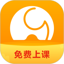 河小象写字平台app
