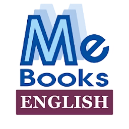 mebooks英语学习馆