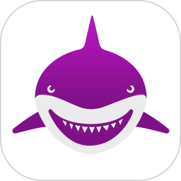 聚鲨环球精选最新版下载_聚鲨环球精选最新版2021最新版免费下载