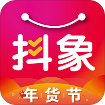 抖象app下载_抖象app2021最新版免费下载