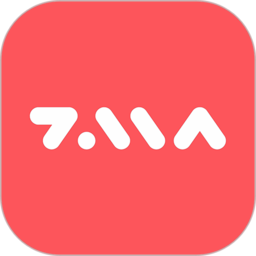 7ma出行app下载_7ma出行app2021最新版免费下载
